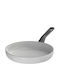 BergHOFF Pan From Aluminum With Non-Stick Coating 28cm