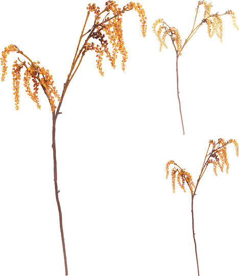 JK Home Decor Zweig 107 cm in 2 Designs