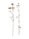JK Home Decor Künstlicher Zweig 80 cm 2er-Set