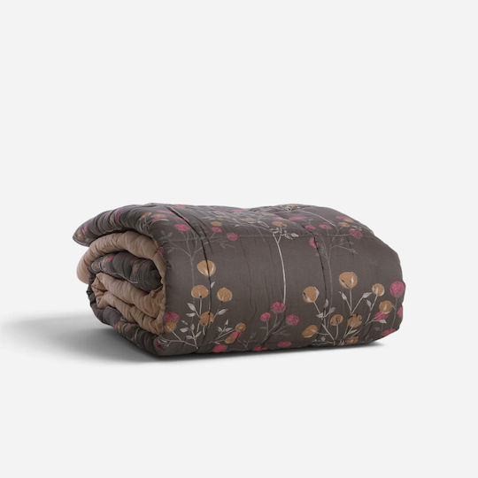 Nef-Nef Homeware Audrey 210 Double Quilt 240x230 cm