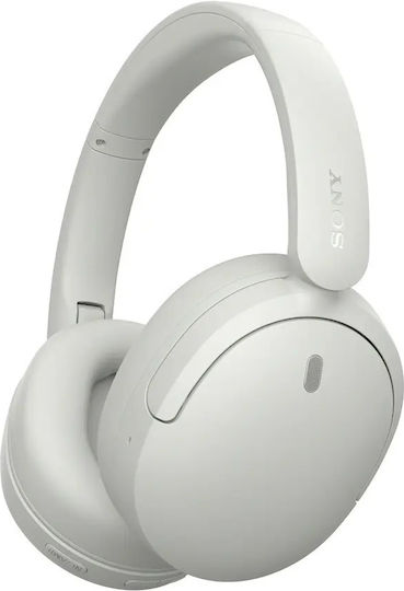 WHCH735N Безжични / Жични Over Ear Слушалки Бели