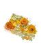 JK Home Décor Floral-Box