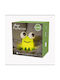 Winkee Dekorative Kinder-Touchleuchte