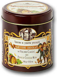 Chiostro di Saronno Panettone cu Ciocolată 100 g Chiostro di Saronno Panettone cu Ciocolată 100 g
