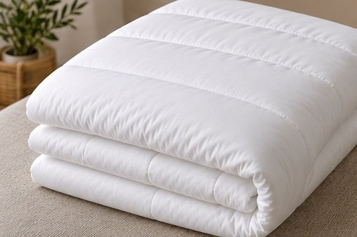 Decotelia Single 140x230 cm 300
