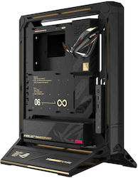 Asus ROG GR20 Edition 20 Midi Tower Asus ROG GR20 Edition 20 Midi Tower