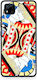 Smartfits Card Love Realme C11 2021 C20 Θήκη