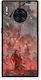 Калъф Smartfits Nezuko Kamado за Huawei Mate 30 Pro