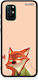 Smartfits Nick Wilde Judy Hopps Love 1 OnePlus 8T Hülle