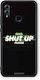 Smartfits Omg Shutup Honor 8x Θήκη