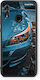 Smartfits Bmw E60 Honor 8x Θήκη