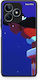 Smartfits Alladin Jasmine Love 2 Калъф за Realme C53