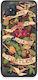 Smartfits Ninja Turtles Oppo Reno4 Z 5G A92s Case