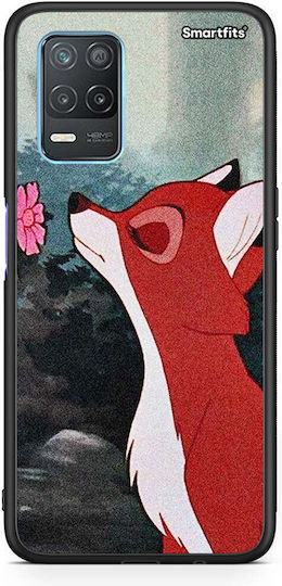 Smartfits Tod Vixey Love 2 Realme 8 5g Θήκη