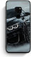 Smartfits Black BMW Huawei Mate 20 Case