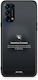 Smartfits Sensitive Content Oppo Find X3 Lite Reno 5 5g Reno 5 4g Case