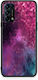 Smartfits Galactic Aurora Oppo Find X3 Lite Reno 5 5g Reno 5 4g Θήκη