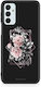 Smartfits Flower Frame Samsung Galaxy M13 Θήκη
