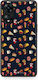 Smartfits Random Hungry Oppo A78 5g Θήκη