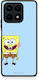 Smartfits Friends Bob Honor X8a Θήκη