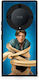 Smartfits Tangled 1 Honor Magic5 Lite 5g X9a Θήκη