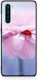 Smartfits Ladybug Flower Oneplus Nord 5g Θήκη