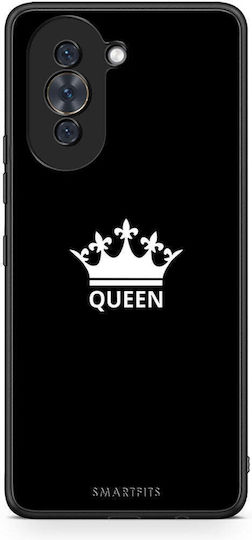 Smartfits Valentine Queen Huawei Nova 10 Θήκη