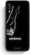 Smartfits Always & Forever 2 Husa Samsung Galaxy A20e