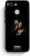 Smartfits Hero Clown Xiaomi Redmi 6 Θήκη