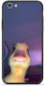 Smartfits Meme Duck Iphone 6 Plus 6s Plus Θήκη