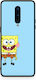 Smartfits Friends Bob Oneplus 8 Θήκη