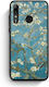 Smartfits White Blossoms Huawei P Smart 2019 P Smart+ Nova 3i Θήκη