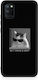 Smartfits Meme Cat Realme 7i C25 Θήκη
