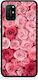 Smartfits Valentine Rosegarden OnePlus 8T Case