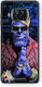 Smartfits Popart Thanos Xiaomi Mi 10t Lite Θήκη