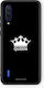Smartfits Valentine Queen Xiaomi Mi 9 Lite Θήκη