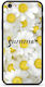 Smartfits Summer Daisies Калъф за Iphone 6 6s