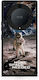 Smartfits More Space Honor Magic5 Lite 5g X9a Θήκη