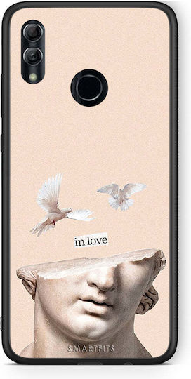 Smartfits In Love Honor 8x Θήκη