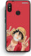 Smartfits Pirate Luffy Xiaomi Mi A2 Lite Θήκη