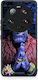 Smartfits Popart Thanos Xiaomi 13 Ultra Θήκη