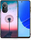Smartfits Boho Wish Huawei Nova 9 Se Θήκη