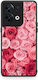 Smartfits Valentine Rosegarden Oppo Reno8 5G Case