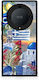 Smartfits All Greek Honor Magic5 Lite 5G X9a Hülle