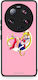Smartfits Moon Girl Xiaomi 13 Ultra Case