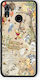 Smartfits Happy Friends Honor 10 Lite Hülle