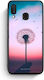 Smartfits Boho Wish Samsung Galaxy M20 Θήκη