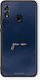 Smartfits You Can Honor 8x Θήκη