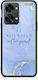 Smartfits Be Yourself Oneplus Nord 2t Θήκη