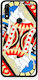 Smartfits Card Love Huawei P Smart Z Hülle